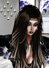 LadyHasiWixxi