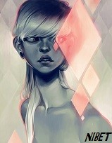 Canvas: nibet
