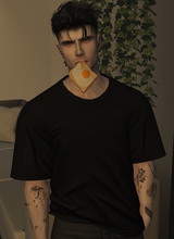 lZAN