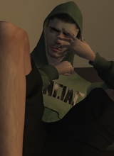 lZAN