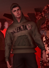 lZAN