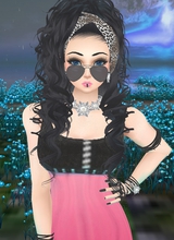 Guest_lllMe0wlll