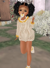 liarra