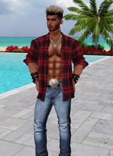 MrHrdHrry88