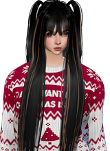 Guest_4lika