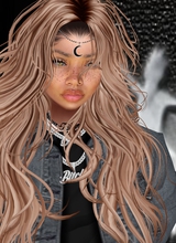 Cynda369