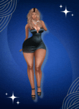 Cynda369
