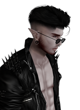 AIastor