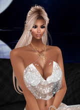 immagine avatar