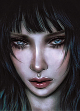 avatar picture