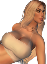 KaIy