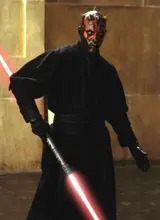 صورة الـavatar