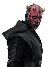 Maul