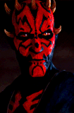 Maul