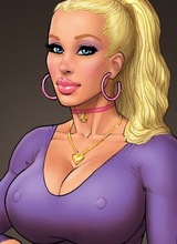 JennySummers