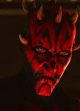 Maul
