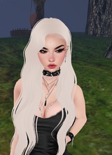Guest_StaryGalaxyDreamer