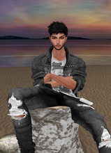 Guest_eqiefix