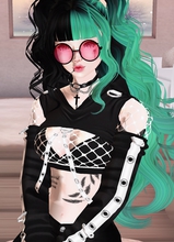 xXKodokunaTamashiXx