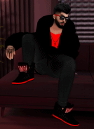 lGustavoJr