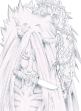 immagine avatar