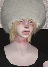 sasa