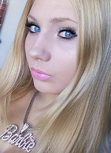 DiorDolyy