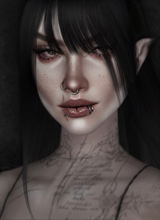 Lastima