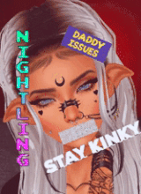 Nightling
