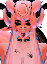 Guest_jeylok
