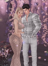 IIIDJAngeLIII