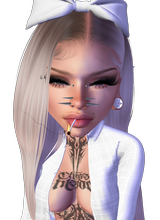 xZAYLAx