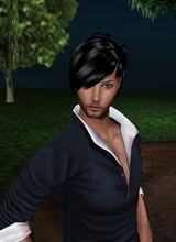 Guest_bakmaoylebana