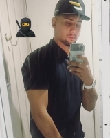 lErickBrennan