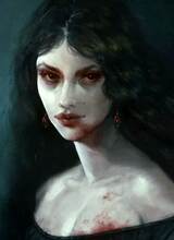 Malven