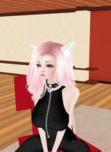 Guest_supmurcery