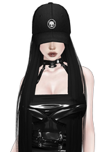 Guest_CL112