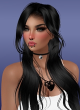zBeIIa
