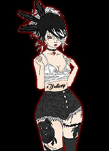 xYukii19