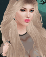 Guest_Annyle