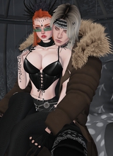 Torgan
