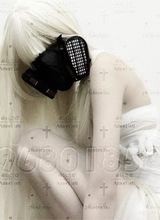 deadpan