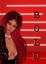 B0LD