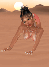 PrettyKartier