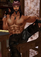 NikolasValerio