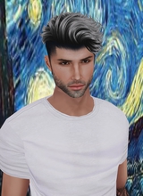 carewblackshadow