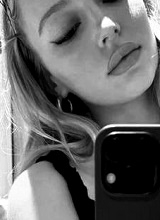 Aise