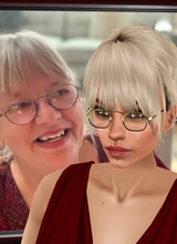 0LadyDove