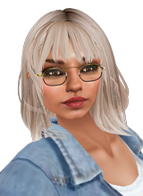 0LadyDove