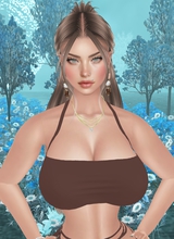 IsaDali
